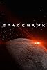 Primary photo for Spacehawk Primary photo for Spacehawk