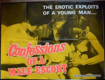 Pansionat porno filmi (1971) Pansionat porno filmi (1971)