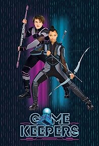Primary photo for End Game Primary photo for End Game