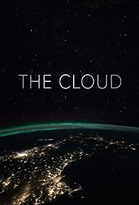 Primary photo for The Cloud