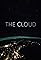 The Cloud's primary photo
