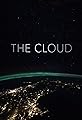 The Cloud's primary photo