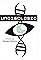 Undisclosed, Ltd.'s primary photo