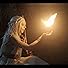 Primary photo for Lindsey Stirling: Between Twilight Primary photo for Lindsey Stirling: Between Twilight