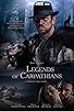 Primary photo for Legend of the Carpathians Primary photo for Legend of the Carpathians