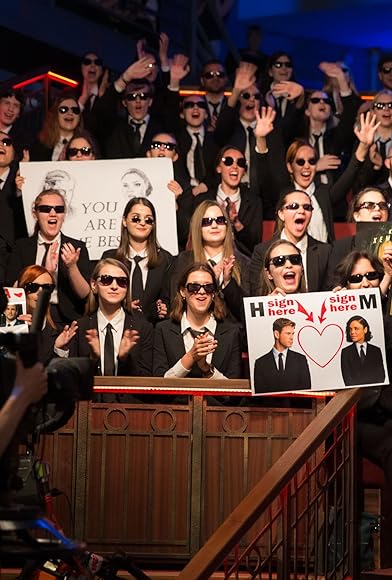 Primary photo for Chris Hemsworth/Tessa Thompson/Glukoza/Antoha MC Primary photo for Chris Hemsworth/Tessa Thompson/Glukoza/Antoha MC