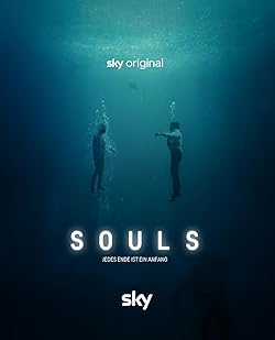Poster of Souls
