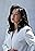 Kyla Hee's primary photo
