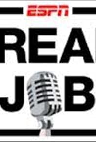 Primary photo for Dream Job Primary photo for Dream Job