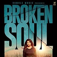 Primary photo for Broken Soul Geet Nangla