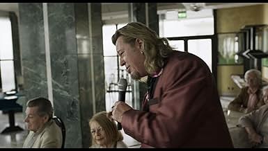 पोस्टर देखें