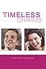 Primary photo for Timeless Charms