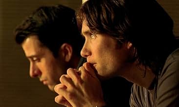 पोस्टर देखें