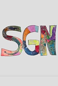 Primary photo for SGN Graduation