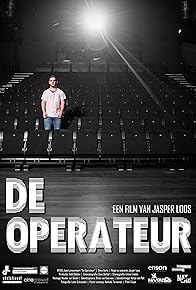Primary photo for De operateur
