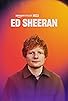 Primary photo for Ed Sheeran Primary photo for Ed Sheeran