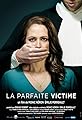 La Parfaite Victime's primary photo