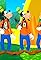 Goofy Goes Goofy's primary photo
