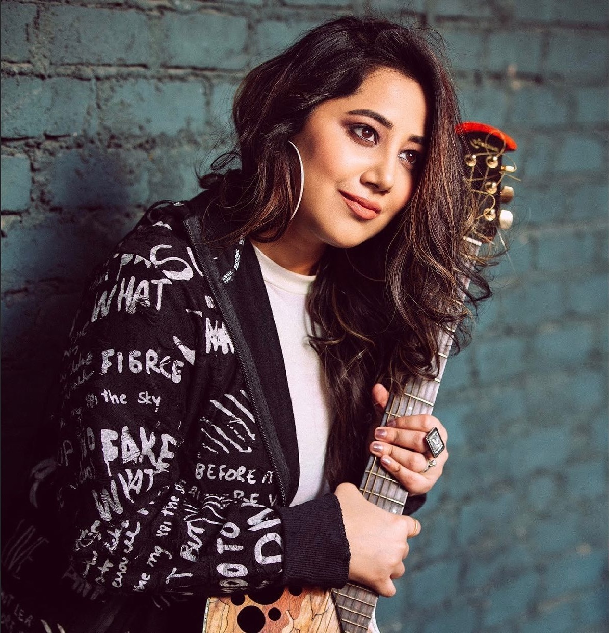 Picture of Payal Dev