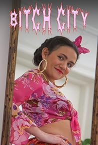 Primary photo for Not You Too