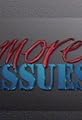 More Issues's primary photo