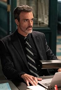 Primary photo for Big Brother