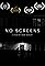 No Screens's primary photo