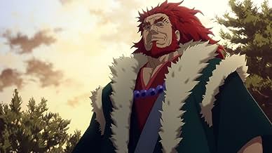 पोस्टर देखें