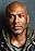 Reginald James's primary photo