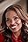 Joelle Gwynn's primary photo