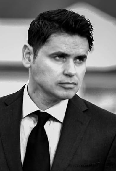 Primary photo for Vinnie Velez Primary photo for Vinnie Velez