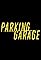 Parking Garage's primary photo
