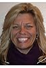 Primary photo for Michelle Randolph Faires Primary photo for Michelle Randolph Faires