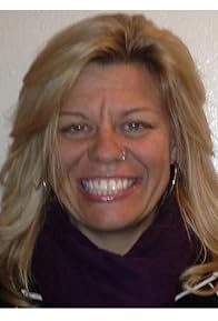 Primary photo for Michelle Randolph Faires Primary photo for Michelle Randolph Faires