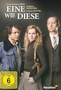 Primary photo for Eine wie diese
