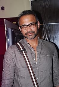 Primary photo for Abhinay Deo Primary photo for Abhinay Deo