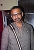 Primary photo for Abhinay Deo Primary photo for Abhinay Deo
