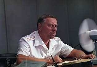 पोस्टर देखें