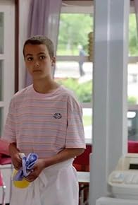 Primary photo for Episode #2.8