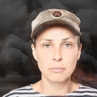 Primary photo for Chicherina: Na peredovoy