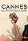 Cannes, le festival libre's primary photo