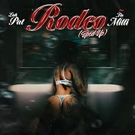 Primary photo for Lah Pat: Rodeo (feat. Flo Milli) (Remix) Primary photo for Lah Pat: Rodeo (feat. Flo Milli) (Remix)