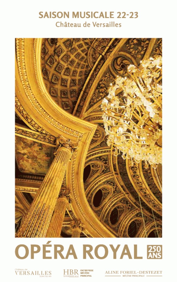 Coronation Mass, Wolfgang Amadeus Mozart