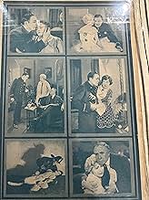 पोस्टर देखें