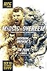 Primary photo for UFC 203: Miocic vs. Overeem Primary photo for UFC 203: Miocic vs. Overeem