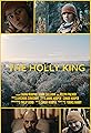 The Holly King's primary photo