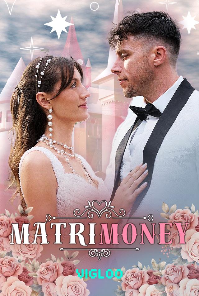 MatriMoney