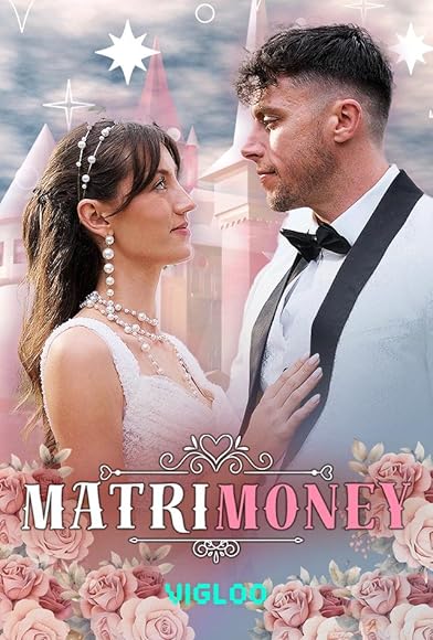 Primary photo for MatriMoney Primary photo for MatriMoney