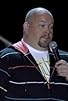 Primary photo for Jamie Teat/Eddie Bryant/Shang/Lavell Crawford/Deon Cole/Berry Boyz Primary photo for Jamie Teat/Eddie Bryant/Shang/Lavell Crawford/Deon Cole/Berry Boyz