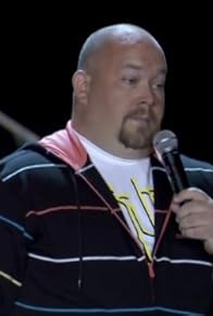 Primary photo for Jamie Teat/Eddie Bryant/Shang/Lavell Crawford/Deon Cole/Berry Boyz Primary photo for Jamie Teat/Eddie Bryant/Shang/Lavell Crawford/Deon Cole/Berry Boyz